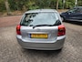 Toyota Corolla 1.6 VVT-i Linea Sol | AUTOMAAT | 2E EIGENAAR | 3/6 OF 12MND GARANTIE | AIRCO | ELEC RAMEN | NW APK |