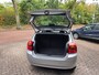 Toyota Corolla 1.6 VVT-i Linea Sol | AUTOMAAT | 2E EIGENAAR | 3/6 OF 12MND GARANTIE | AIRCO | ELEC RAMEN | NW APK |