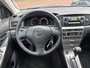 Toyota Corolla 1.6 VVT-i Linea Sol | AUTOMAAT | 2E EIGENAAR | 3/6 OF 12MND GARANTIE | AIRCO | ELEC RAMEN | NW APK |