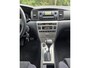 Toyota Corolla 1.6 VVT-i Linea Sol | AUTOMAAT | 2E EIGENAAR | 3/6 OF 12MND GARANTIE | AIRCO | ELEC RAMEN | NW APK |