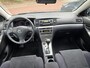 Toyota Corolla 1.6 VVT-i Linea Sol | AUTOMAAT | 2E EIGENAAR | 3/6 OF 12MND GARANTIE | AIRCO | ELEC RAMEN | NW APK |