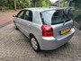 Toyota Corolla 1.6 VVT-i Linea Sol | AUTOMAAT | 2E EIGENAAR | 3/6 OF 12MND GARANTIE | AIRCO | ELEC RAMEN | NW APK |
