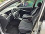 Toyota Corolla 1.6 VVT-i Linea Sol | AUTOMAAT | 2E EIGENAAR | 3/6 OF 12MND GARANTIE | AIRCO | ELEC RAMEN | NW APK |
