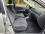 Toyota Corolla 1.6 VVT-i Linea Sol | AUTOMAAT | 2E EIGENAAR | 3/6 OF 12MND GARANTIE | AIRCO | ELEC RAMEN | NW APK |