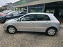 Toyota Corolla 1.6 VVT-i Linea Sol | AUTOMAAT | 2E EIGENAAR | 3/6 OF 12MND GARANTIE | AIRCO | ELEC RAMEN | NW APK |