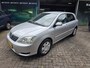 Toyota Corolla 1.6 VVT-i Linea Sol | AUTOMAAT | 2E EIGENAAR | 3/6 OF 12MND GARANTIE | AIRCO | ELEC RAMEN | NW APK |
