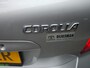 Toyota Corolla 1.6 VVT-i Linea Sol | AUTOMAAT | 2E EIGENAAR | 3/6 OF 12MND GARANTIE | AIRCO | ELEC RAMEN | NW APK |