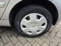 Toyota Corolla 1.6 VVT-i Linea Sol | AUTOMAAT | 2E EIGENAAR | 3/6 OF 12MND GARANTIE | AIRCO | ELEC RAMEN | NW APK |