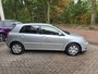 Toyota Corolla 1.6 VVT-i Linea Sol | AUTOMAAT | 2E EIGENAAR | 3/6 OF 12MND GARANTIE | AIRCO | ELEC RAMEN | NW APK |