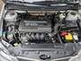 Toyota Corolla 1.6 VVT-i Linea Sol | AUTOMAAT | 2E EIGENAAR | 3/6 OF 12MND GARANTIE | AIRCO | ELEC RAMEN | NW APK |