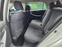 Toyota Corolla 1.6 VVT-i Linea Sol | AUTOMAAT | 2E EIGENAAR | 3/6 OF 12MND GARANTIE | AIRCO | ELEC RAMEN | NW APK |