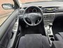 Toyota Corolla 1.6 VVT-i Linea Sol | AUTOMAAT | 2E EIGENAAR | 3/6 OF 12MND GARANTIE | AIRCO | ELEC RAMEN | NW APK |
