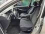 Toyota Corolla 1.6 VVT-i Linea Sol | AUTOMAAT | 2E EIGENAAR | 3/6 OF 12MND GARANTIE | AIRCO | ELEC RAMEN | NW APK |