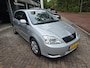 Toyota Corolla 1.6 VVT-i Linea Sol | AUTOMAAT | 2E EIGENAAR | 3/6 OF 12MND GARANTIE | AIRCO | ELEC RAMEN | NW APK |