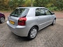 Toyota Corolla 1.6 VVT-i Linea Sol | AUTOMAAT | 2E EIGENAAR | 3/6 OF 12MND GARANTIE | AIRCO | ELEC RAMEN | NW APK |