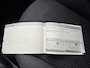 Peugeot 208 1.2 PureTech Signature | 1E EIGENAAR | 3/6 OF 12MND GARANTIE | CRUISE | NAVI |