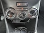 Peugeot 208 1.2 PureTech Signature | 1E EIGENAAR | 3/6 OF 12MND GARANTIE | CRUISE | NAVI |