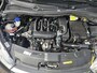 Peugeot 208 1.2 PureTech Signature | 1E EIGENAAR | 3/6 OF 12MND GARANTIE | CRUISE | NAVI |