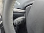 Peugeot 208 1.2 PureTech Signature | 1E EIGENAAR | 3/6 OF 12MND GARANTIE | CRUISE | NAVI |