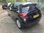 Peugeot 208 1.2 PureTech Signature | 1E EIGENAAR | 3/6 OF 12MND GARANTIE | CRUISE | NAVI |