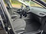 Peugeot 208 1.2 PureTech Signature | 1E EIGENAAR | 3/6 OF 12MND GARANTIE | CRUISE | NAVI |