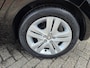 Peugeot 208 1.2 PureTech Signature | 1E EIGENAAR | 3/6 OF 12MND GARANTIE | CRUISE | NAVI |