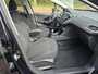 Peugeot 208 1.2 PureTech Signature | 1E EIGENAAR | 3/6 OF 12MND GARANTIE | CRUISE | NAVI |