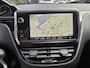Peugeot 208 1.2 PureTech Signature | 1E EIGENAAR | 3/6 OF 12MND GARANTIE | CRUISE | NAVI |