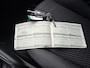 Peugeot 208 1.2 PureTech Signature | 1E EIGENAAR | 3/6 OF 12MND GARANTIE | CRUISE | NAVI |