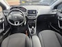 Peugeot 208 1.2 PureTech Signature | 1E EIGENAAR | 3/6 OF 12MND GARANTIE | CRUISE | NAVI |
