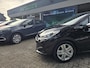 Peugeot 208 1.2 PureTech Signature | 1E EIGENAAR | 3/6 OF 12MND GARANTIE | CRUISE | NAVI |