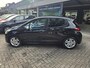 Peugeot 208 1.2 PureTech Signature | 1E EIGENAAR | 3/6 OF 12MND GARANTIE | CRUISE | NAVI |