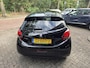 Peugeot 208 1.2 PureTech Signature | 1E EIGENAAR | 3/6 OF 12MND GARANTIE | CRUISE | NAVI |