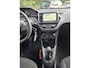 Peugeot 208 1.2 PureTech Signature | 1E EIGENAAR | 3/6 OF 12MND GARANTIE | CRUISE | NAVI |