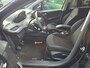 Peugeot 208 1.2 PureTech Signature | 1E EIGENAAR | 3/6 OF 12MND GARANTIE | CRUISE | NAVI |