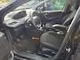Peugeot 208 1.2 PureTech Signature | 1E EIGENAAR | 3/6 OF 12MND GARANTIE | CRUISE | NAVI |