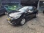 Peugeot 208 1.2 PureTech Signature | 1E EIGENAAR | 3/6 OF 12MND GARANTIE | CRUISE | NAVI |