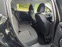 Peugeot 208 1.2 PureTech Signature | 1E EIGENAAR | 3/6 OF 12MND GARANTIE | CRUISE | NAVI |