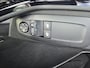 Peugeot 208 1.2 PureTech Signature | 1E EIGENAAR | 3/6 OF 12MND GARANTIE | CRUISE | NAVI |
