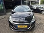 Peugeot 208 1.2 PureTech Signature | 1E EIGENAAR | 3/6 OF 12MND GARANTIE | CRUISE | NAVI |