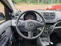 Nissan Pixo 1.0 Acenta | 2E EIGENAAR |3/6 OF 12MND GARANTE | AIRCO | LAGE KM | NIEUWE APK |