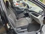 Nissan Pixo 1.0 Acenta | 2E EIGENAAR |3/6 OF 12MND GARANTE | AIRCO | LAGE KM | NIEUWE APK |