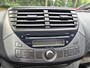 Nissan Pixo 1.0 Acenta | 2E EIGENAAR |3/6 OF 12MND GARANTE | AIRCO | LAGE KM | NIEUWE APK |