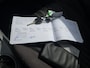 Nissan Pixo 1.0 Acenta | 2E EIGENAAR |3/6 OF 12MND GARANTE | AIRCO | LAGE KM | NIEUWE APK |