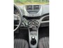 Nissan Pixo 1.0 Acenta | 2E EIGENAAR |3/6 OF 12MND GARANTE | AIRCO | LAGE KM | NIEUWE APK |