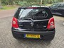 Nissan Pixo 1.0 Acenta | 2E EIGENAAR |3/6 OF 12MND GARANTE | AIRCO | LAGE KM | NIEUWE APK |