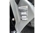 Nissan Pixo 1.0 Acenta | 2E EIGENAAR |3/6 OF 12MND GARANTE | AIRCO | LAGE KM | NIEUWE APK |