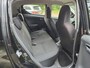 Nissan Pixo 1.0 Acenta | 2E EIGENAAR |3/6 OF 12MND GARANTE | AIRCO | LAGE KM | NIEUWE APK |