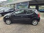 Nissan Pixo 1.0 Acenta | 2E EIGENAAR |3/6 OF 12MND GARANTE | AIRCO | LAGE KM | NIEUWE APK |