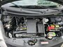 Nissan Pixo 1.0 Acenta | 2E EIGENAAR |3/6 OF 12MND GARANTE | AIRCO | LAGE KM | NIEUWE APK |